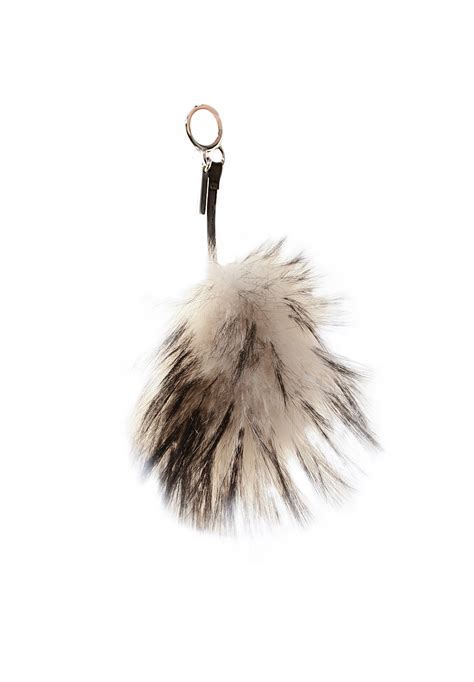 fendi monster pom pom|Fendi australia.